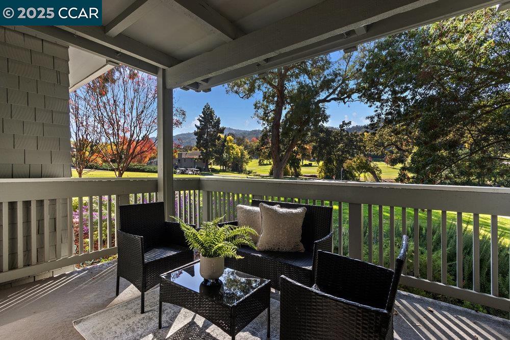 3108 Rossmoor Parkway # 2