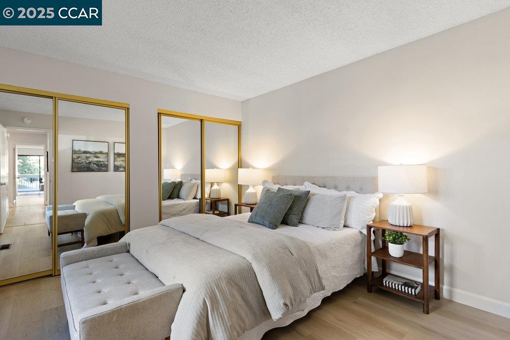 3108 Rossmoor Parkway # 2