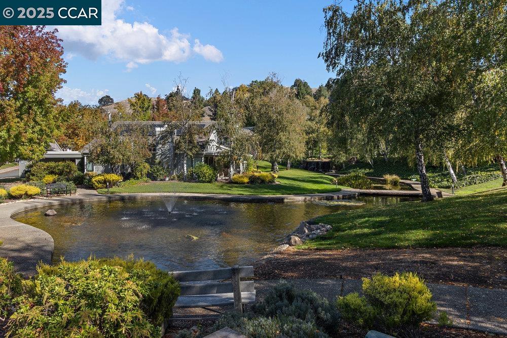 3108 Rossmoor Parkway # 2