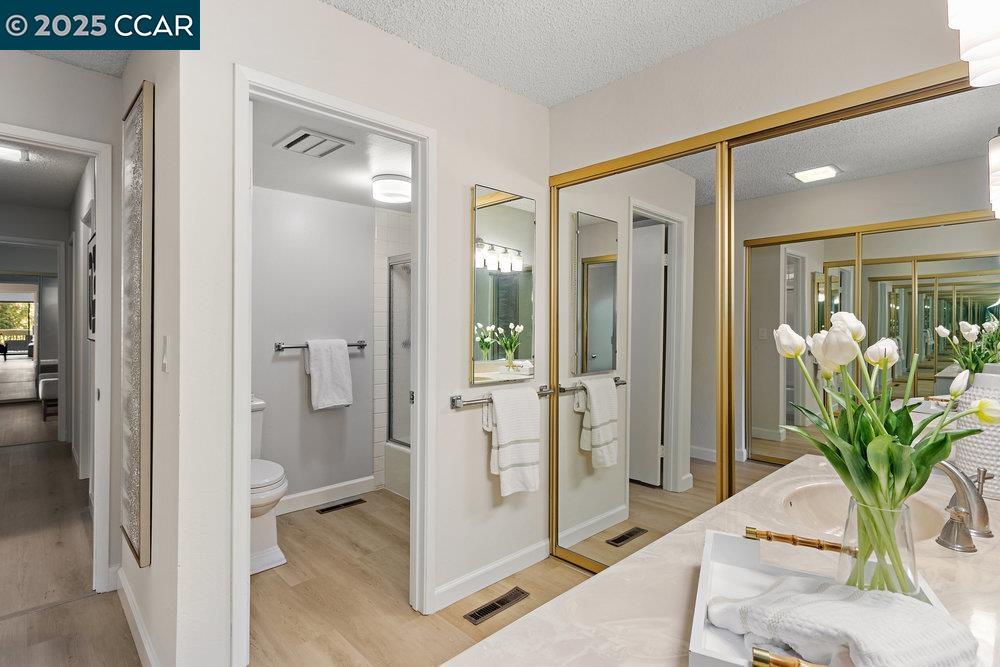 3108 Rossmoor Parkway # 2