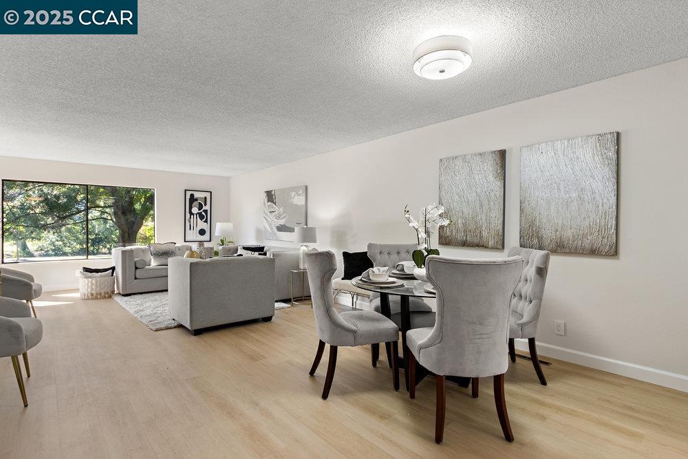 3108 Rossmoor Parkway # 2