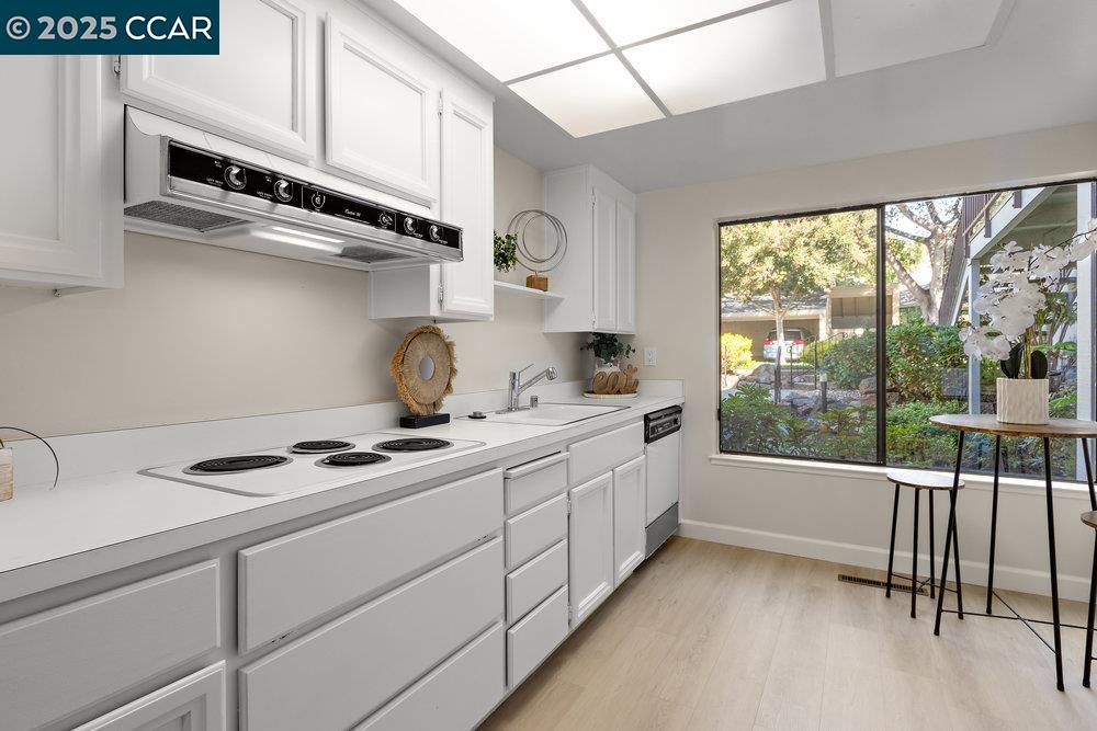 3108 Rossmoor Parkway # 2