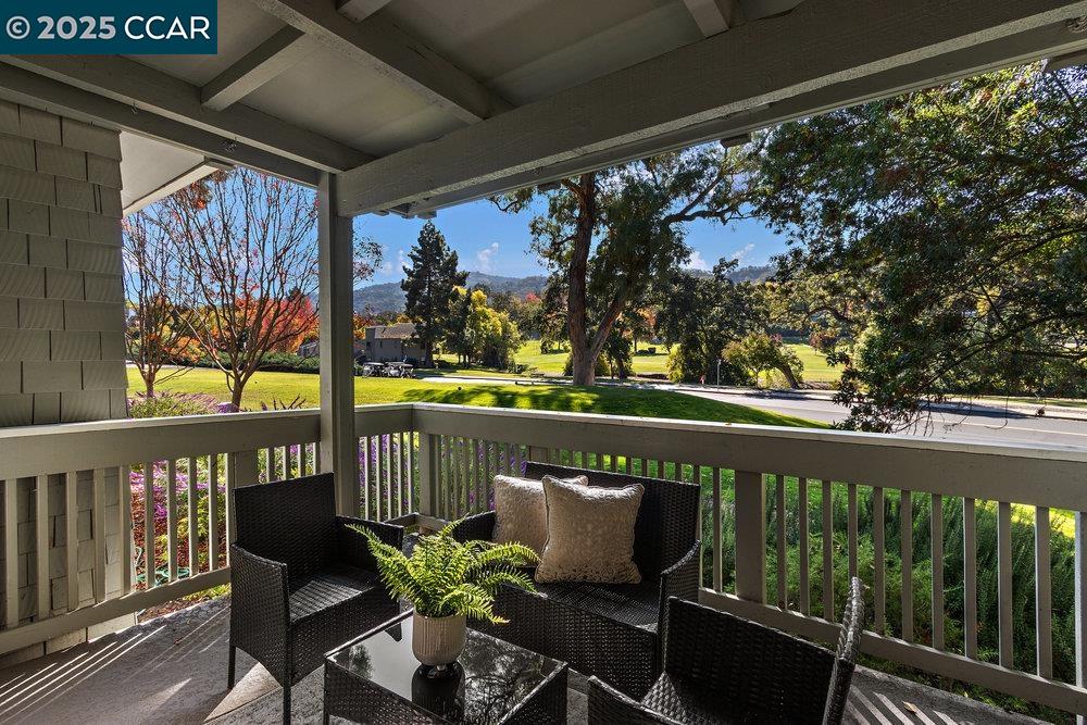 3108 Rossmoor Parkway # 2