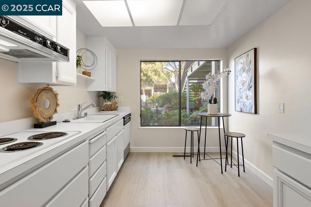 3108 Rossmoor Parkway # 2