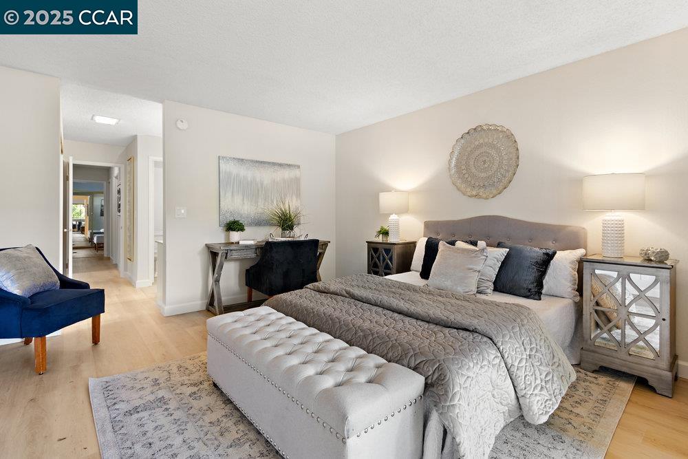 3108 Rossmoor Parkway # 2