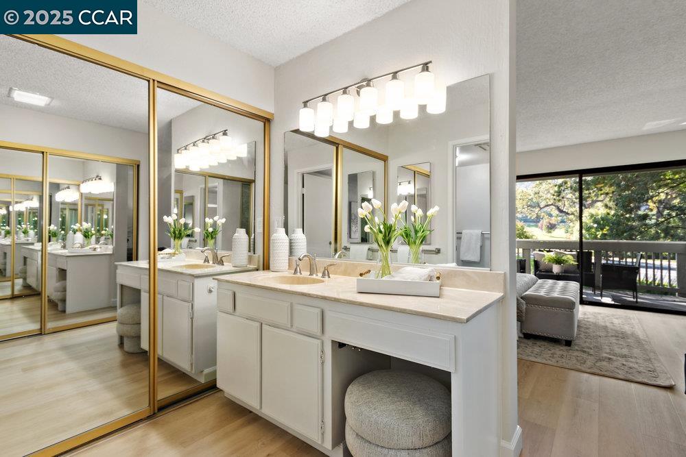 3108 Rossmoor Parkway # 2