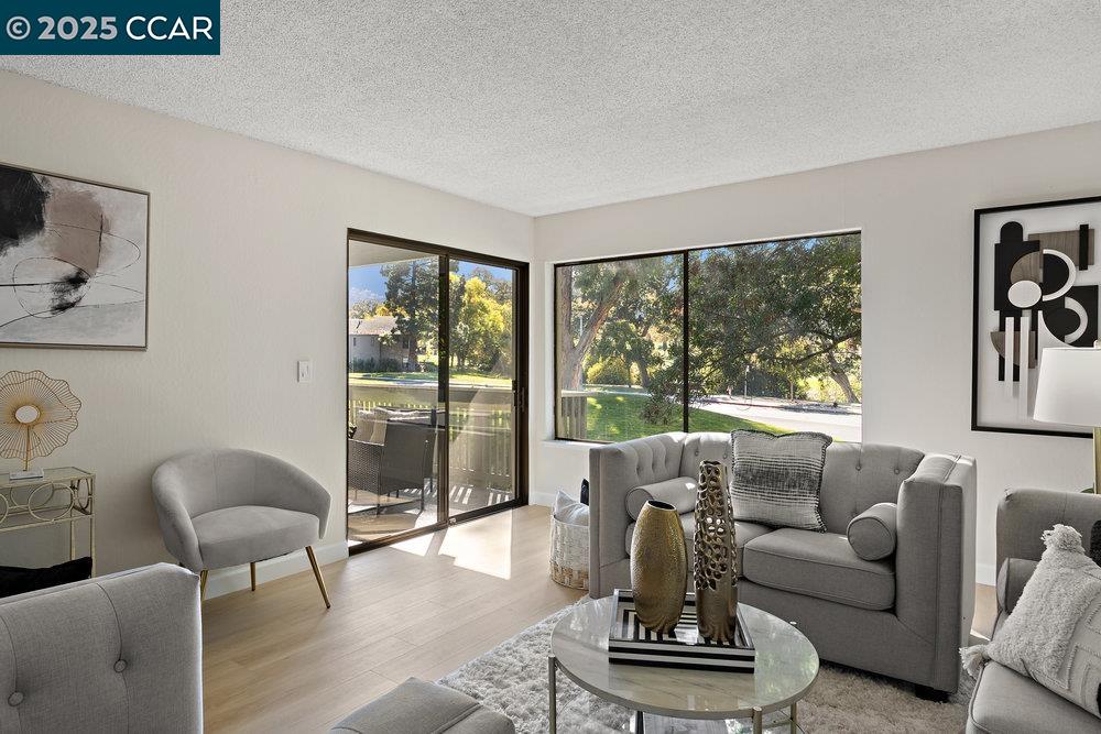 3108 Rossmoor Parkway # 2