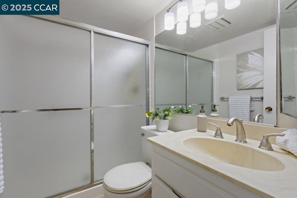 3108 Rossmoor Parkway # 2