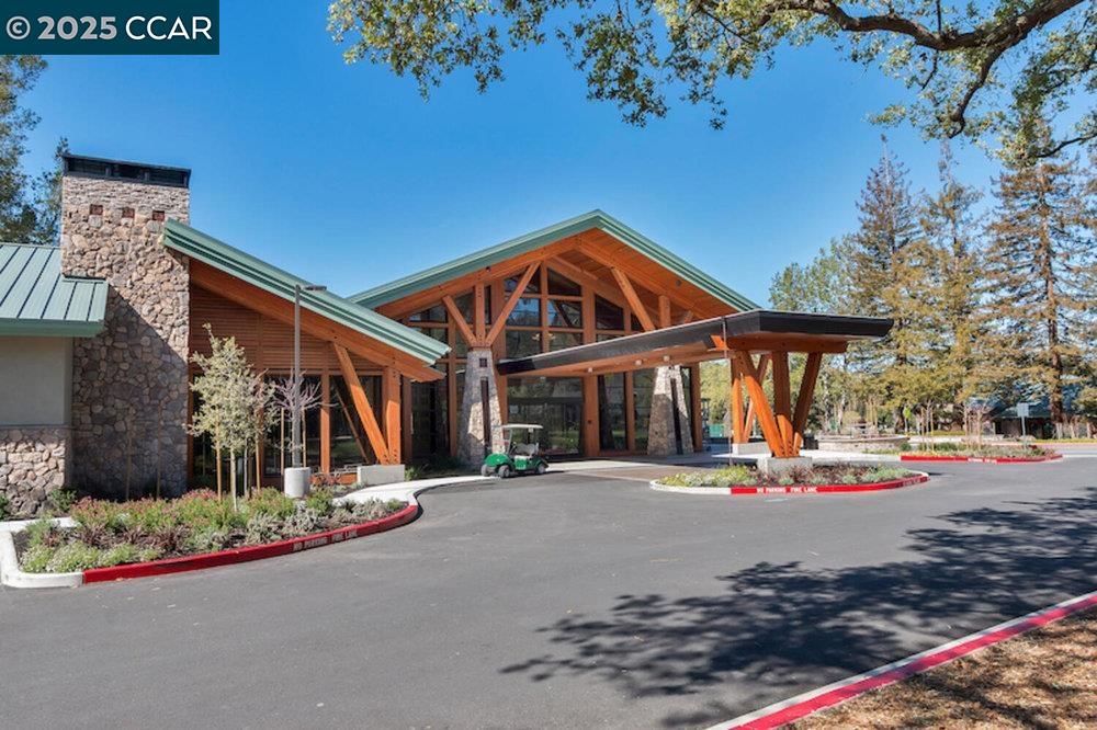 3108 Rossmoor Parkway # 2