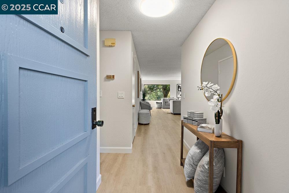 3108 Rossmoor Parkway # 2