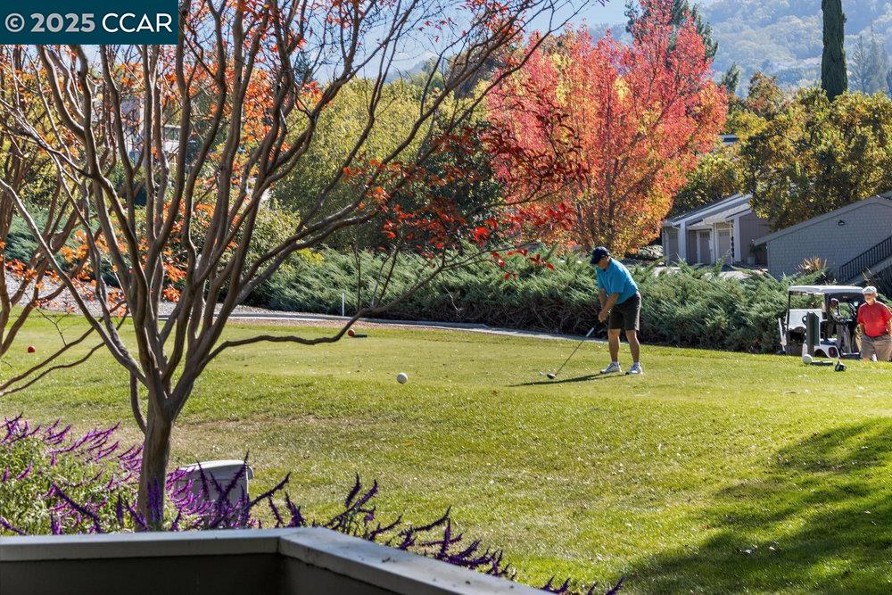 3108 Rossmoor Parkway # 2