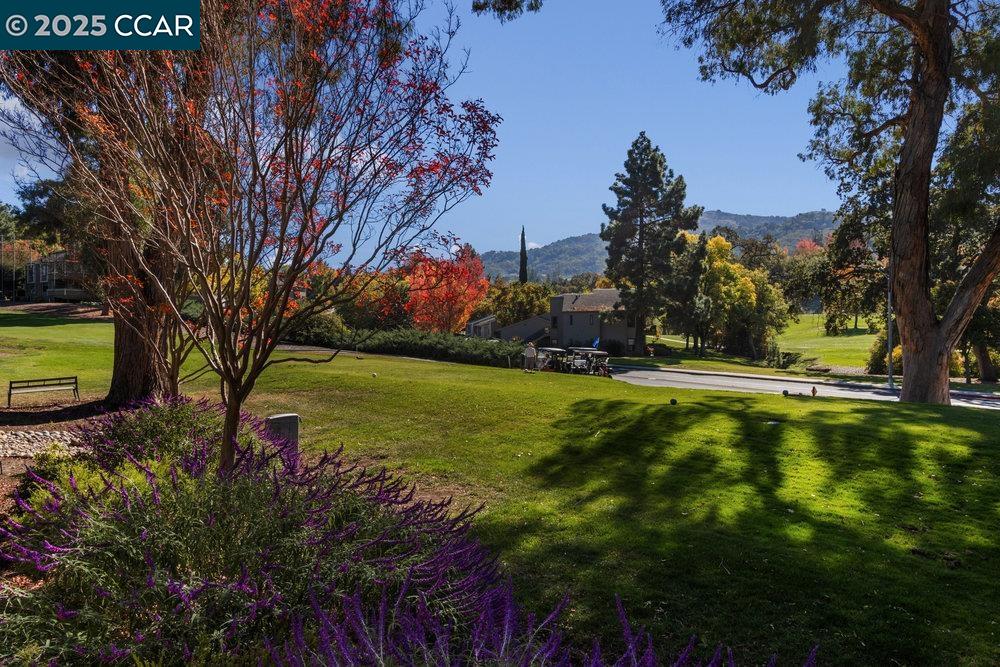 3108 Rossmoor Parkway # 2