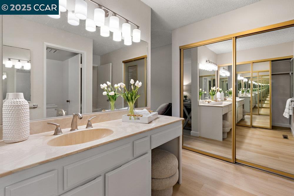 3108 Rossmoor Parkway # 2