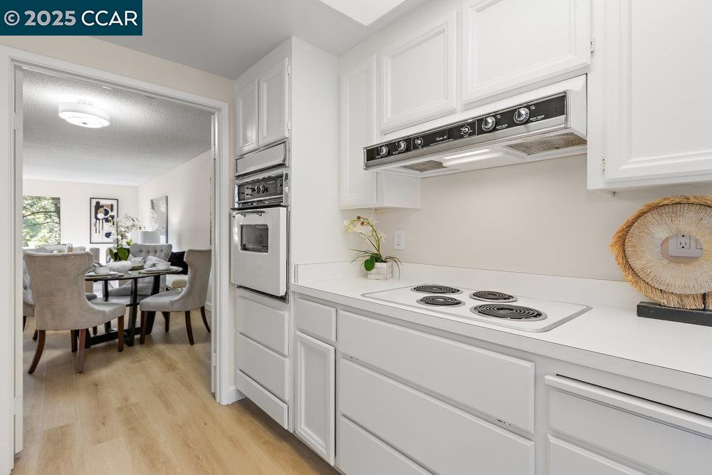 3108 Rossmoor Parkway # 2