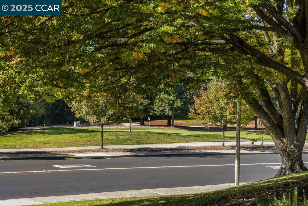 3108 Rossmoor Parkway # 2