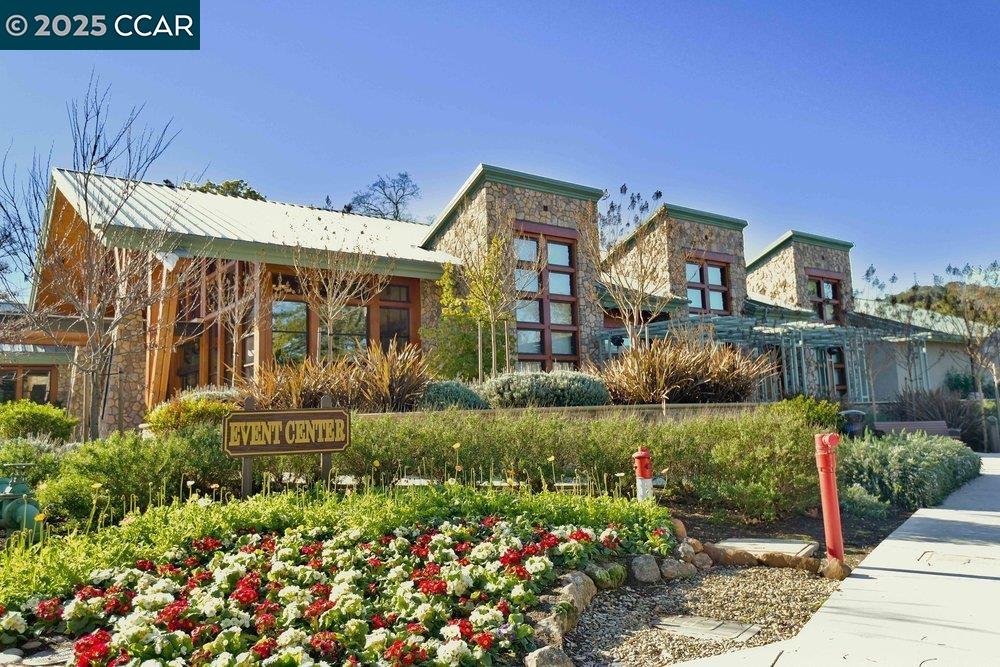 3108 Rossmoor Parkway # 2