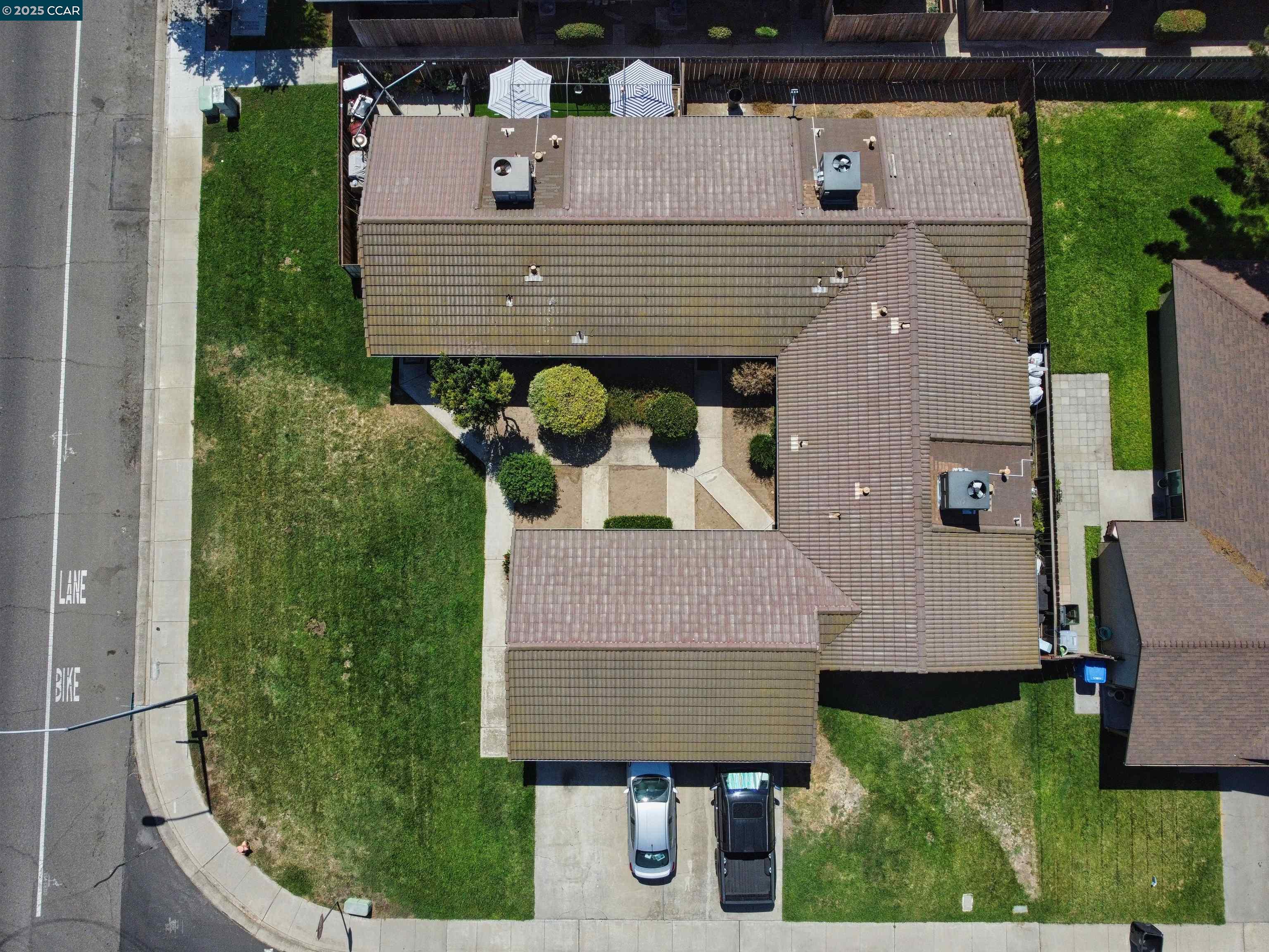 1755 Crestwood Avenue