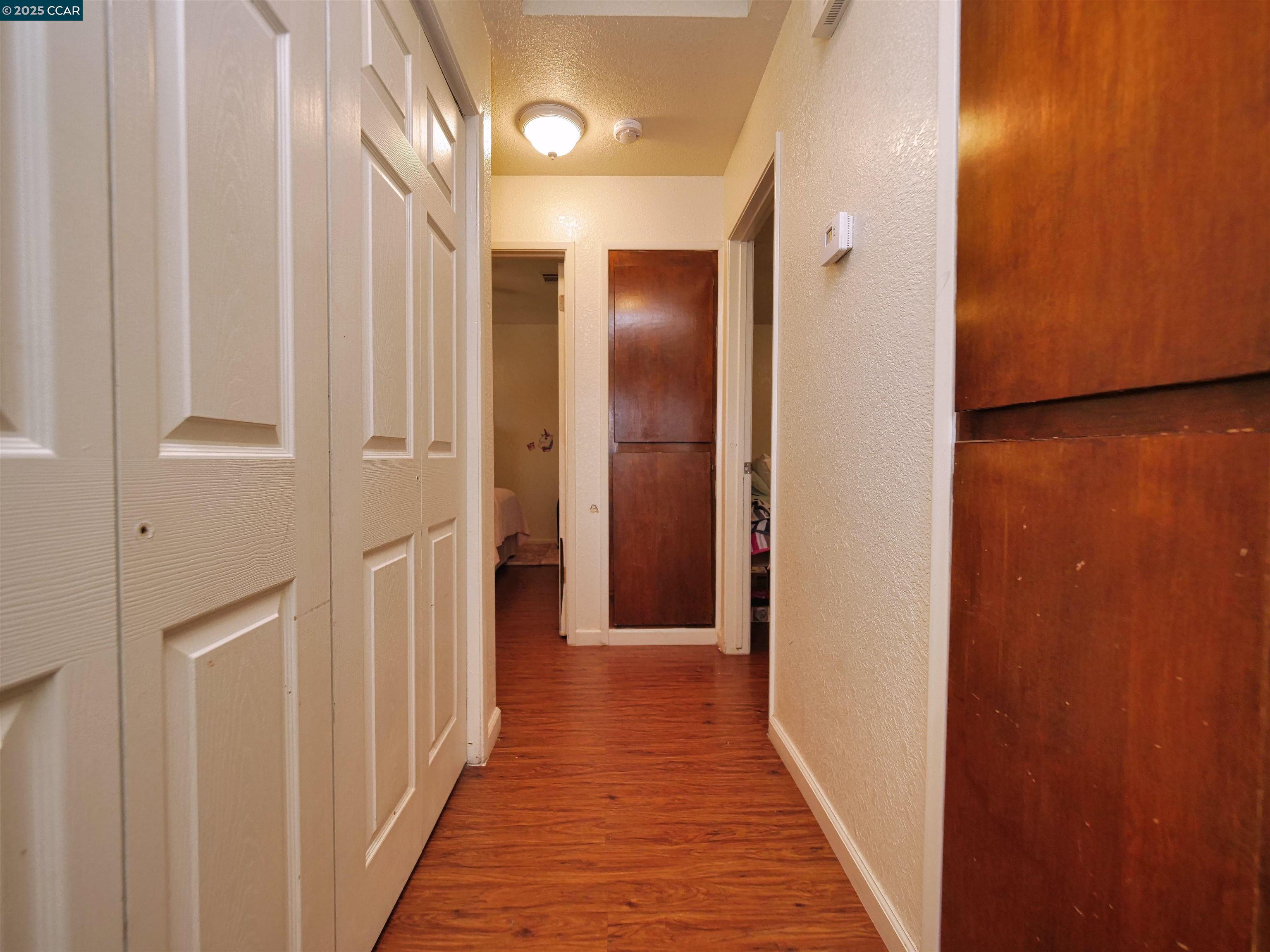 1755 Crestwood Avenue