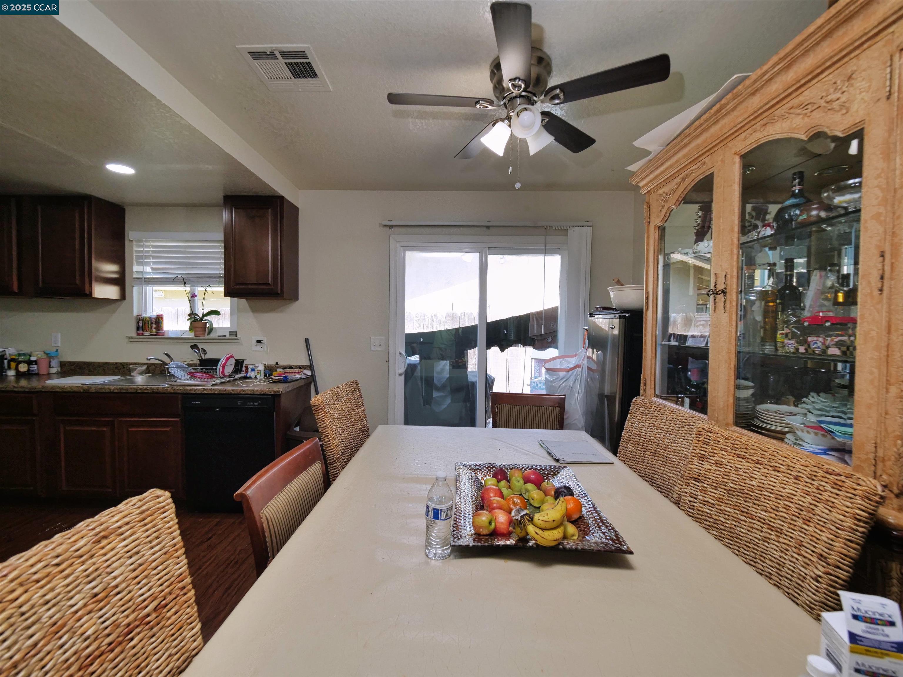 1755 Crestwood Avenue