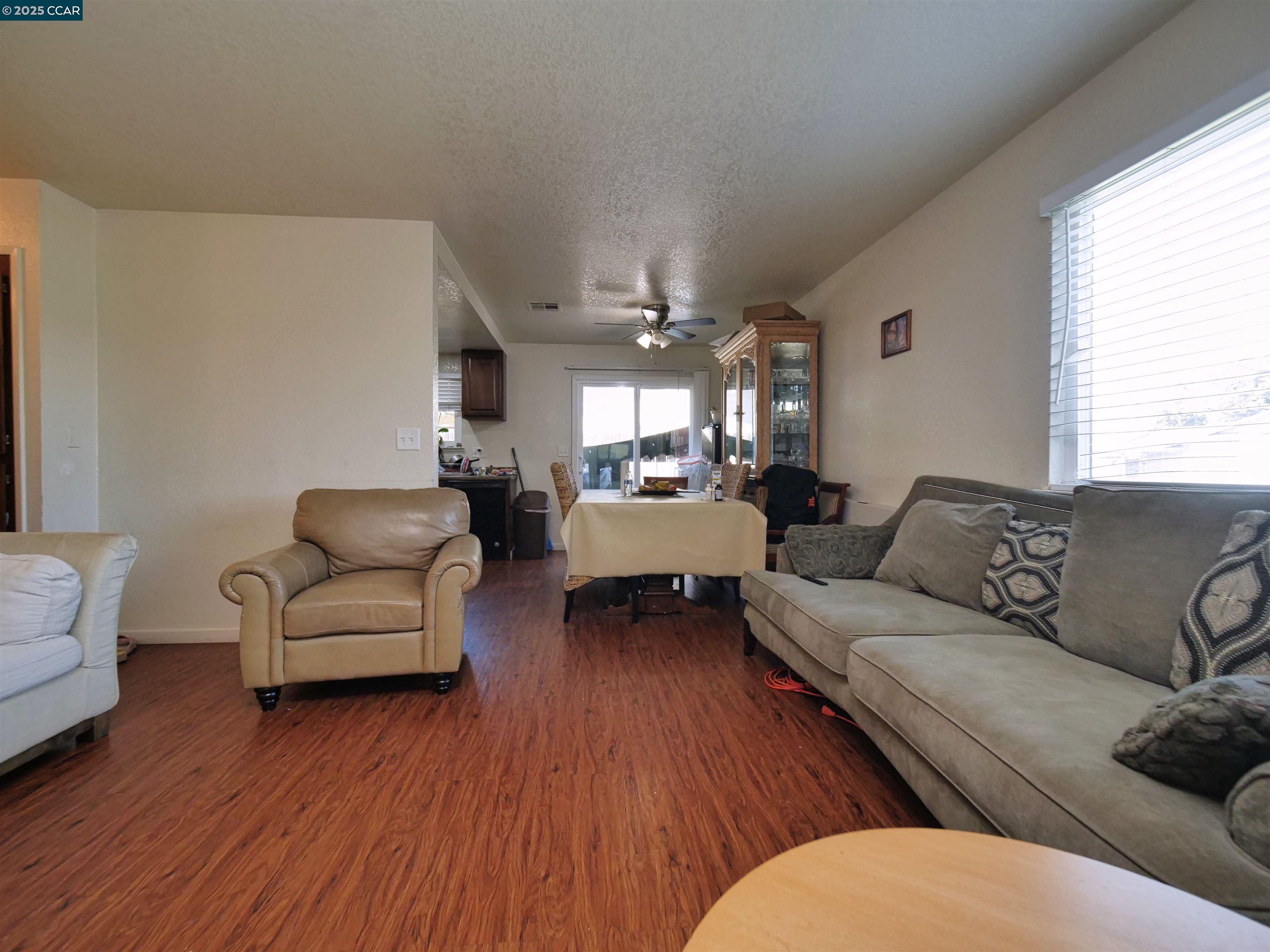 1755 Crestwood Avenue