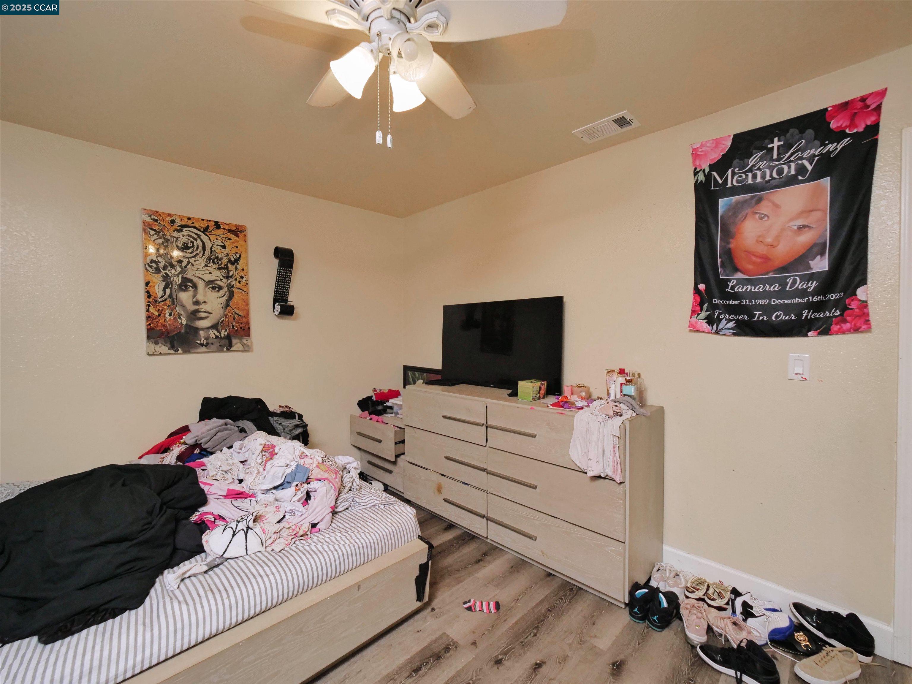 1807 Crestwood Avenue