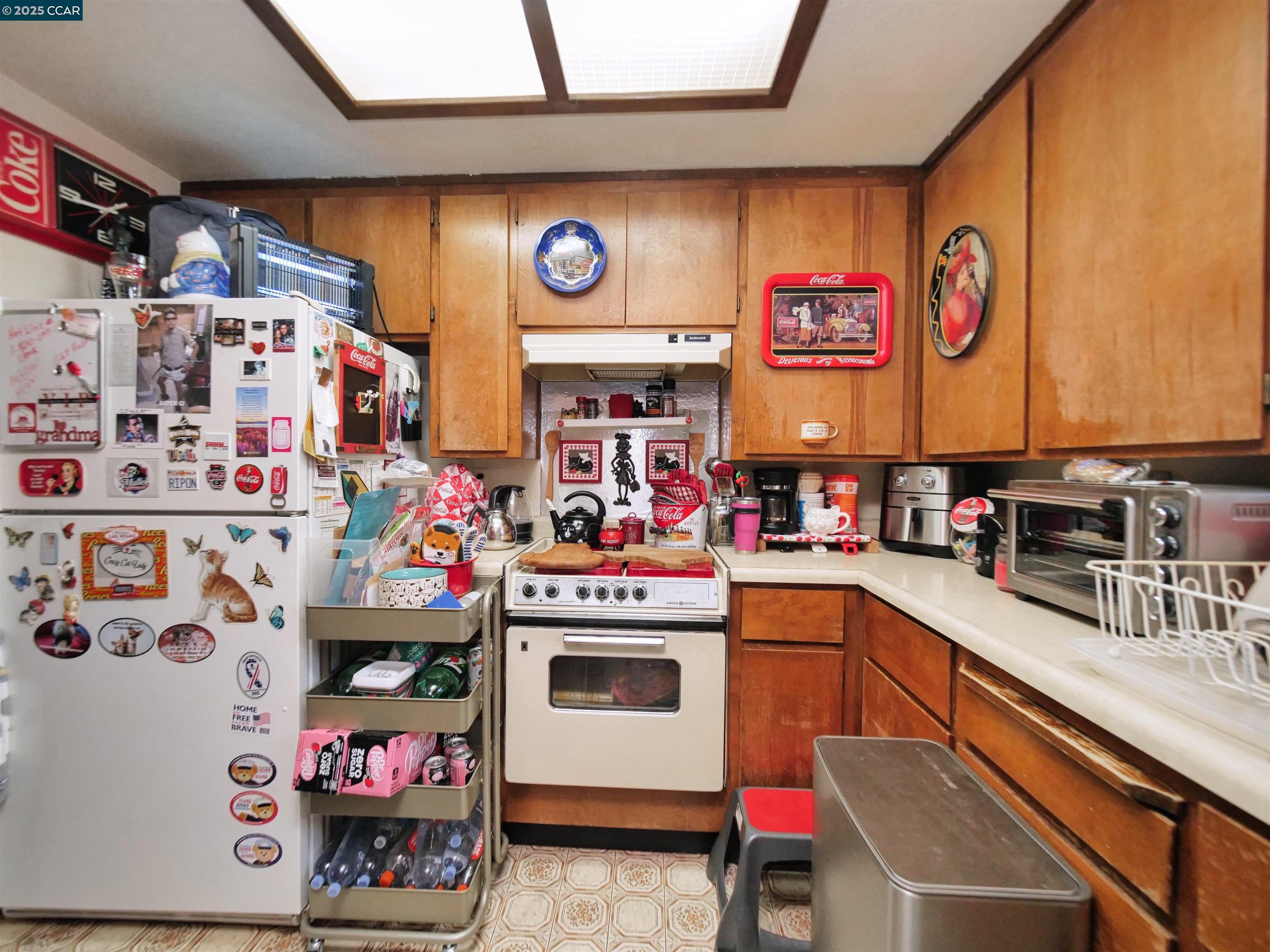 1807 Crestwood Avenue