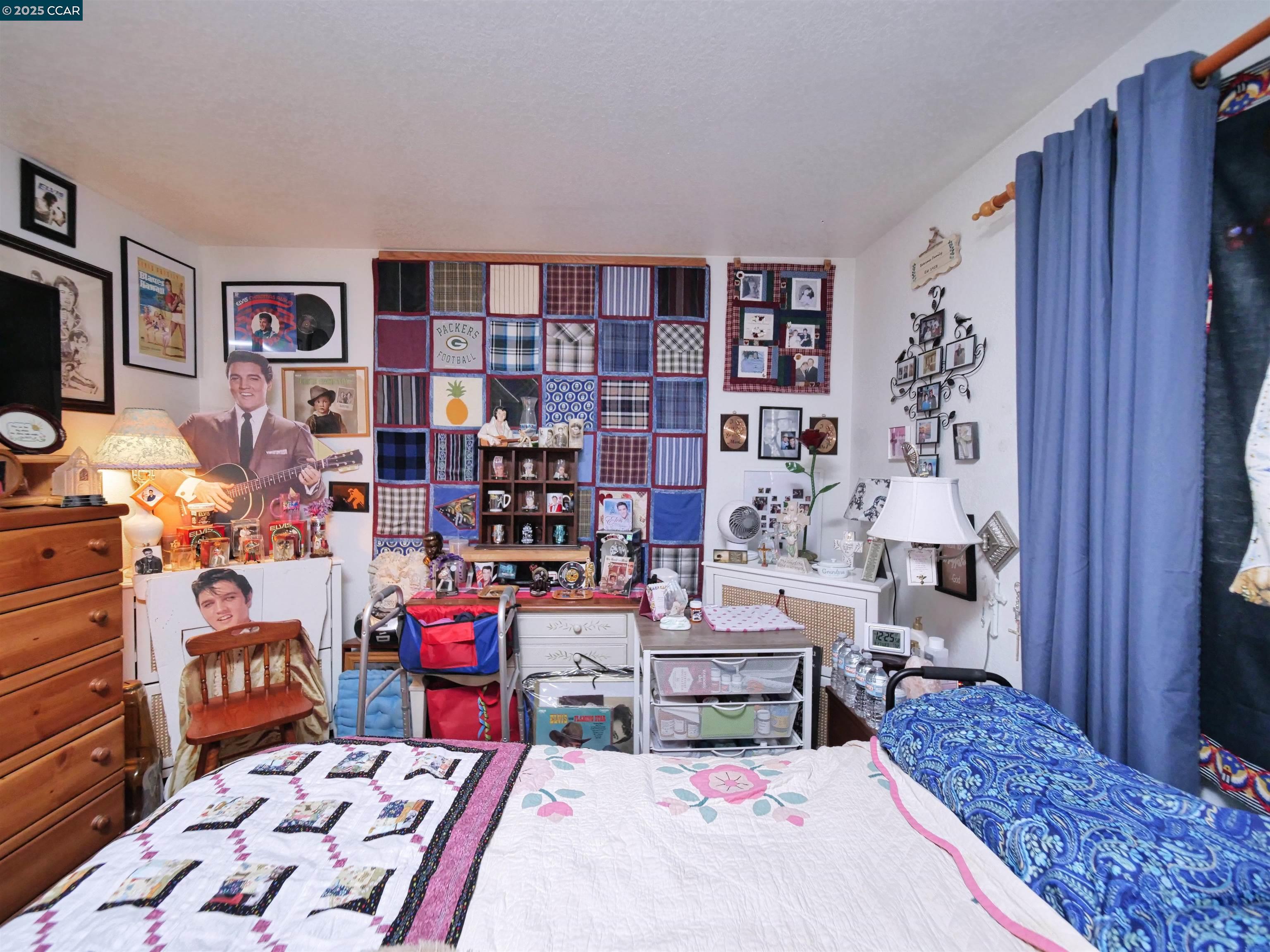 1807 Crestwood Avenue