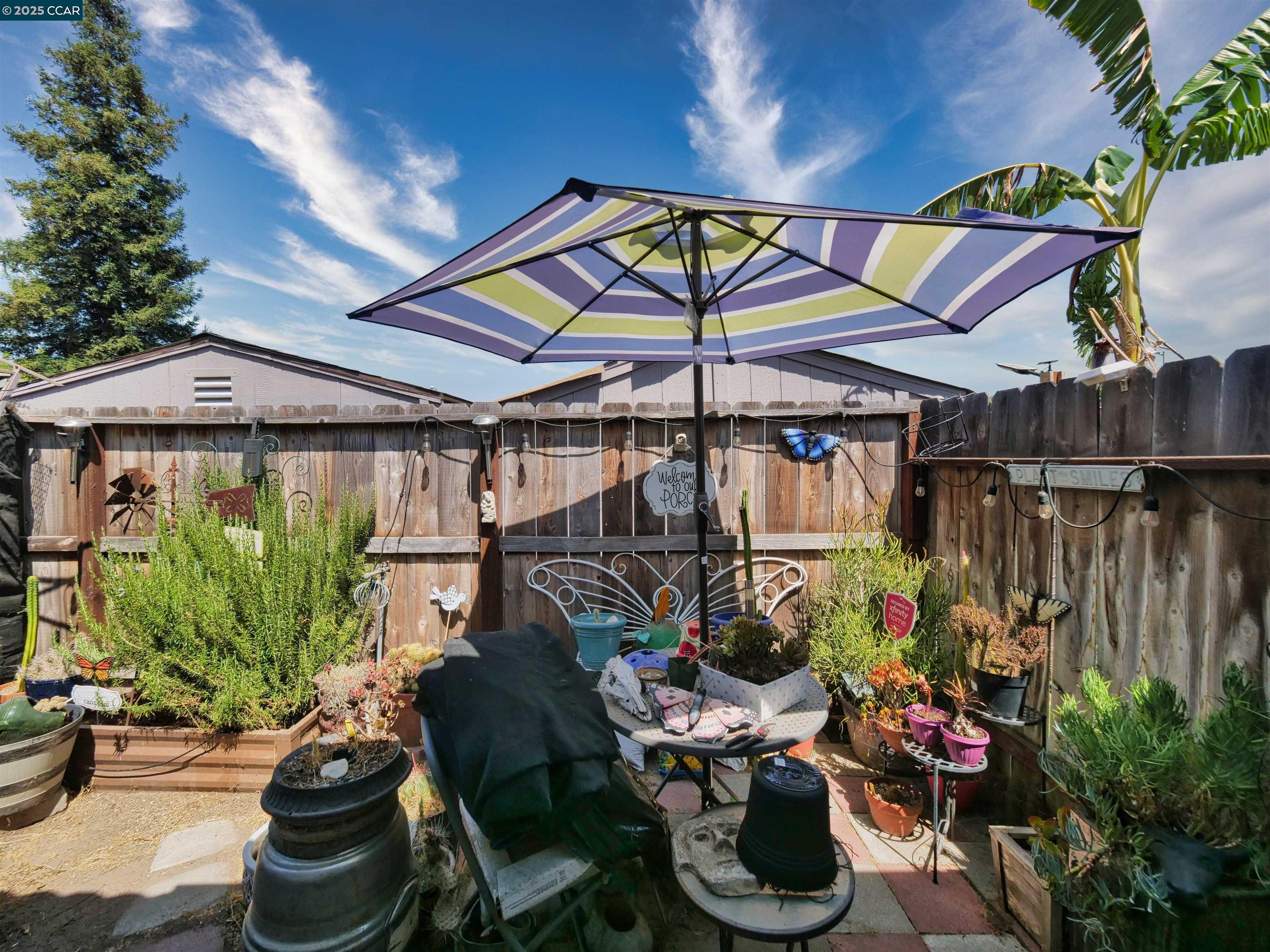 1807 Crestwood Avenue