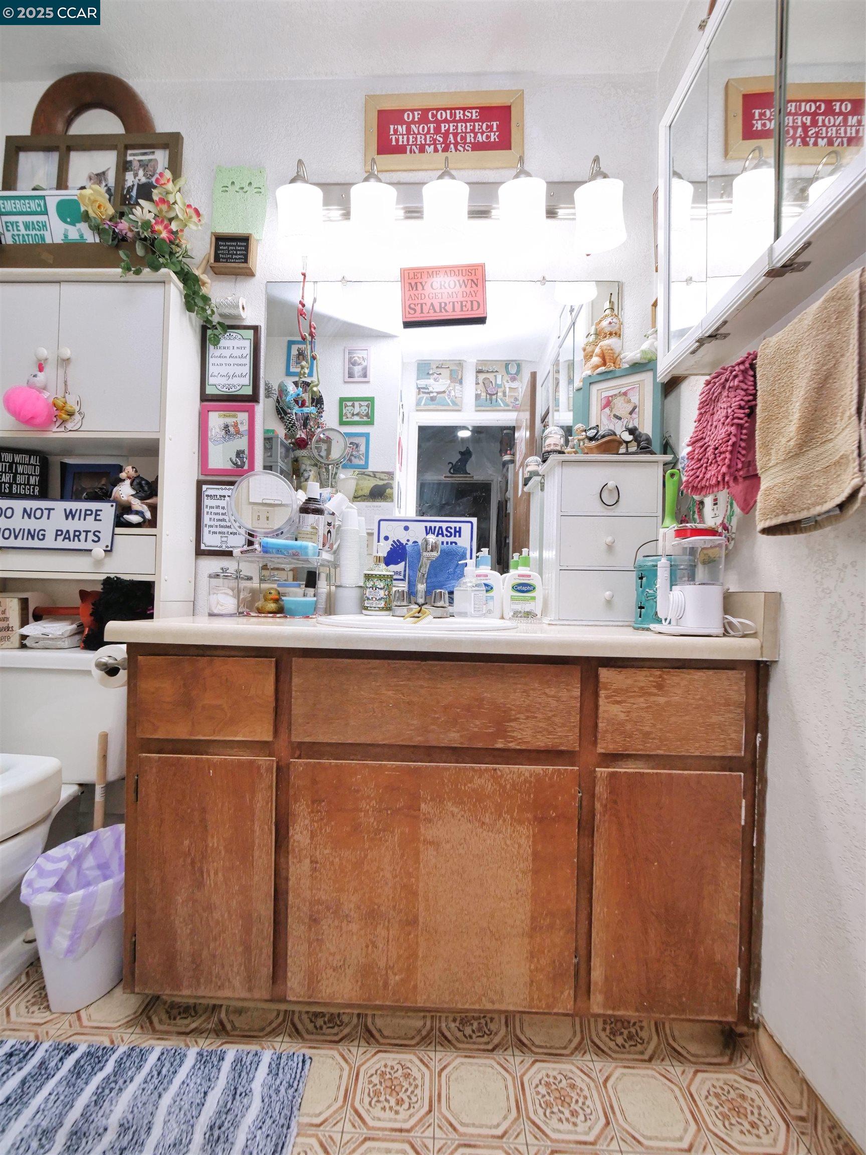 1807 Crestwood Avenue