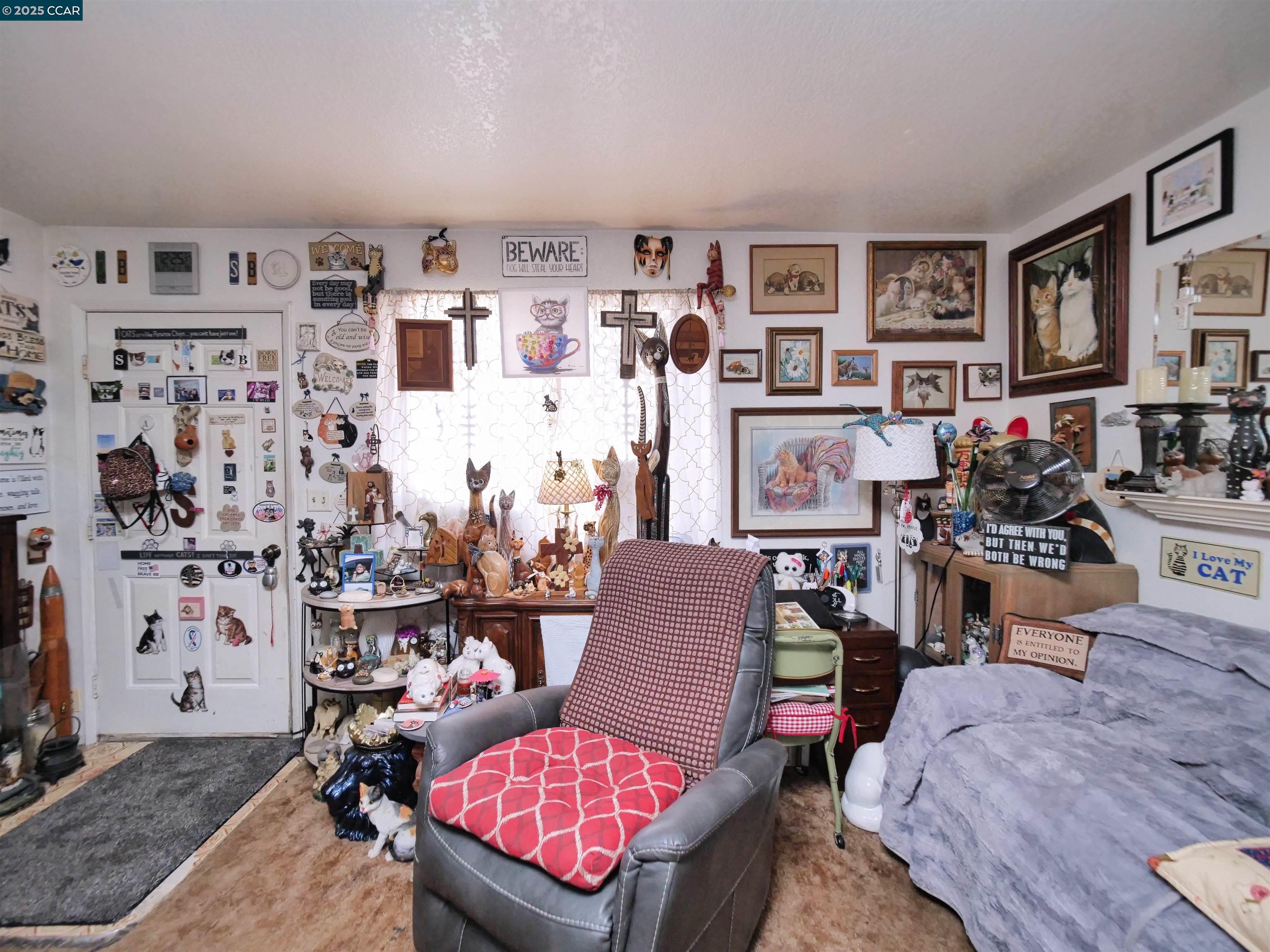 1807 Crestwood Avenue