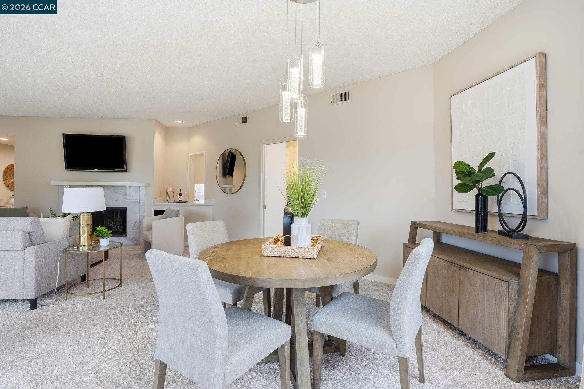 1221 Avenida Sevilla # 1B