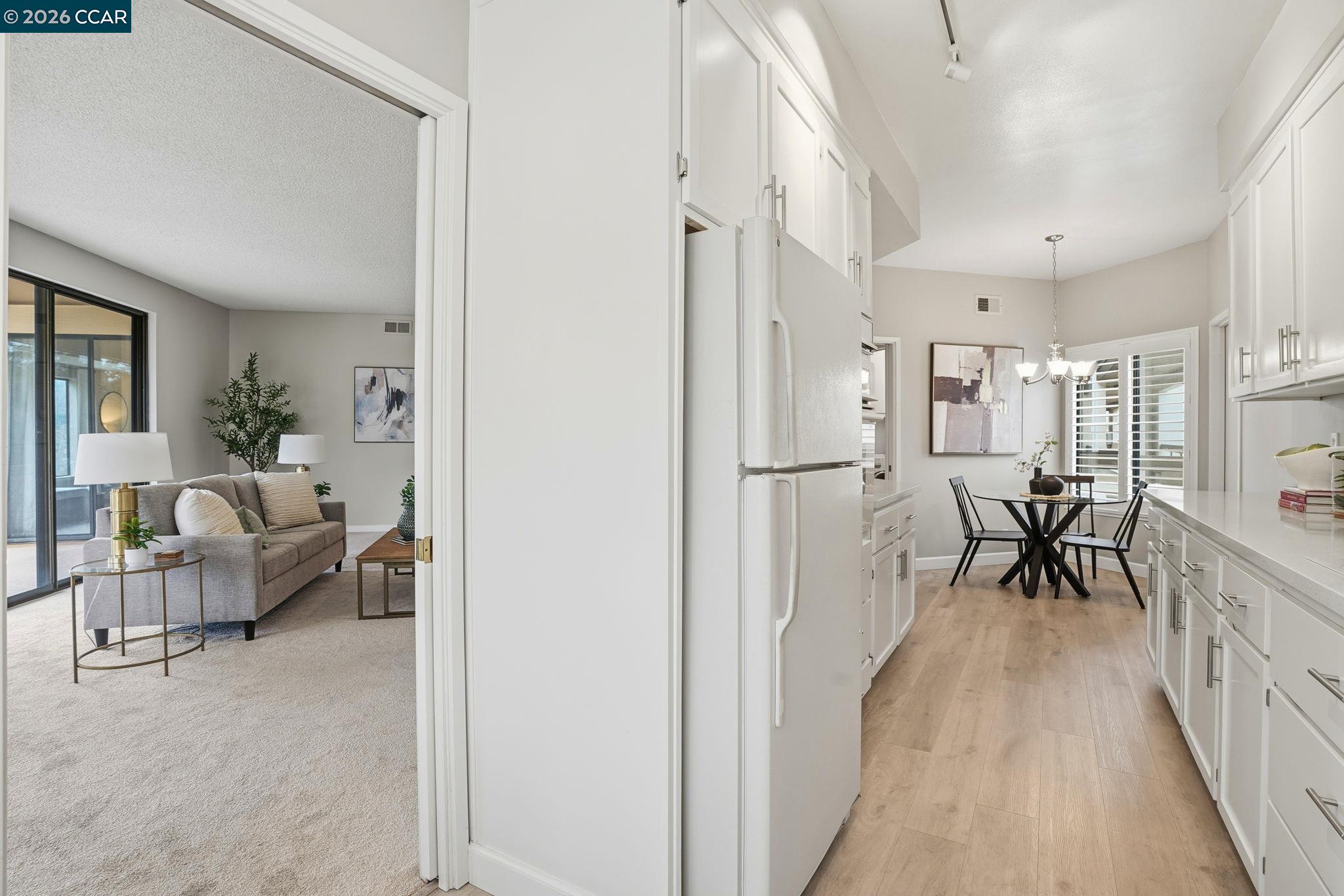 1221 Avenida Sevilla # 1B