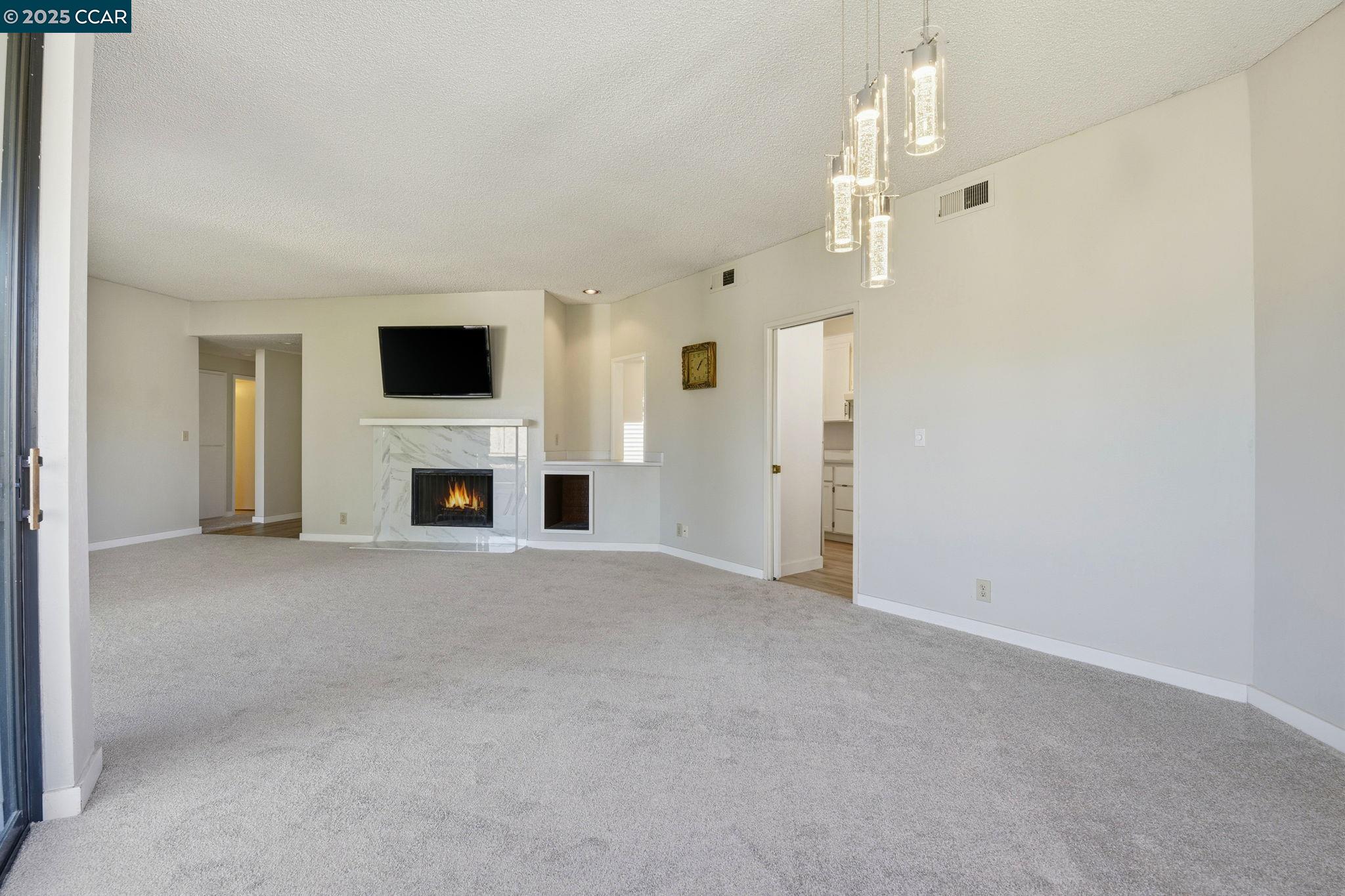 1221 Avenida Sevilla # 1B