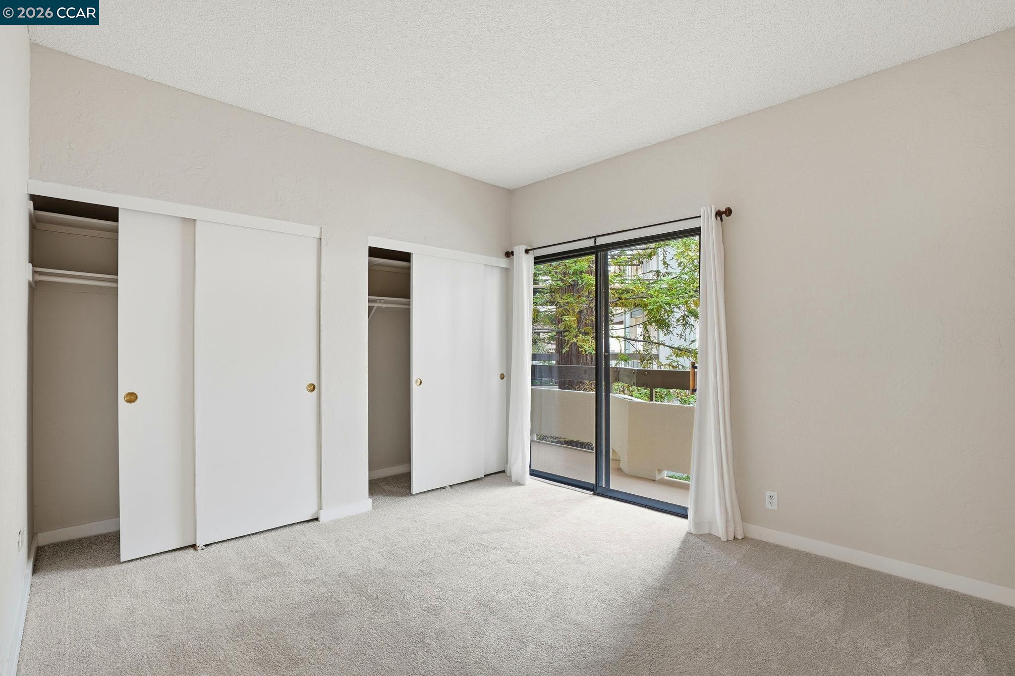 1221 Avenida Sevilla # 1B