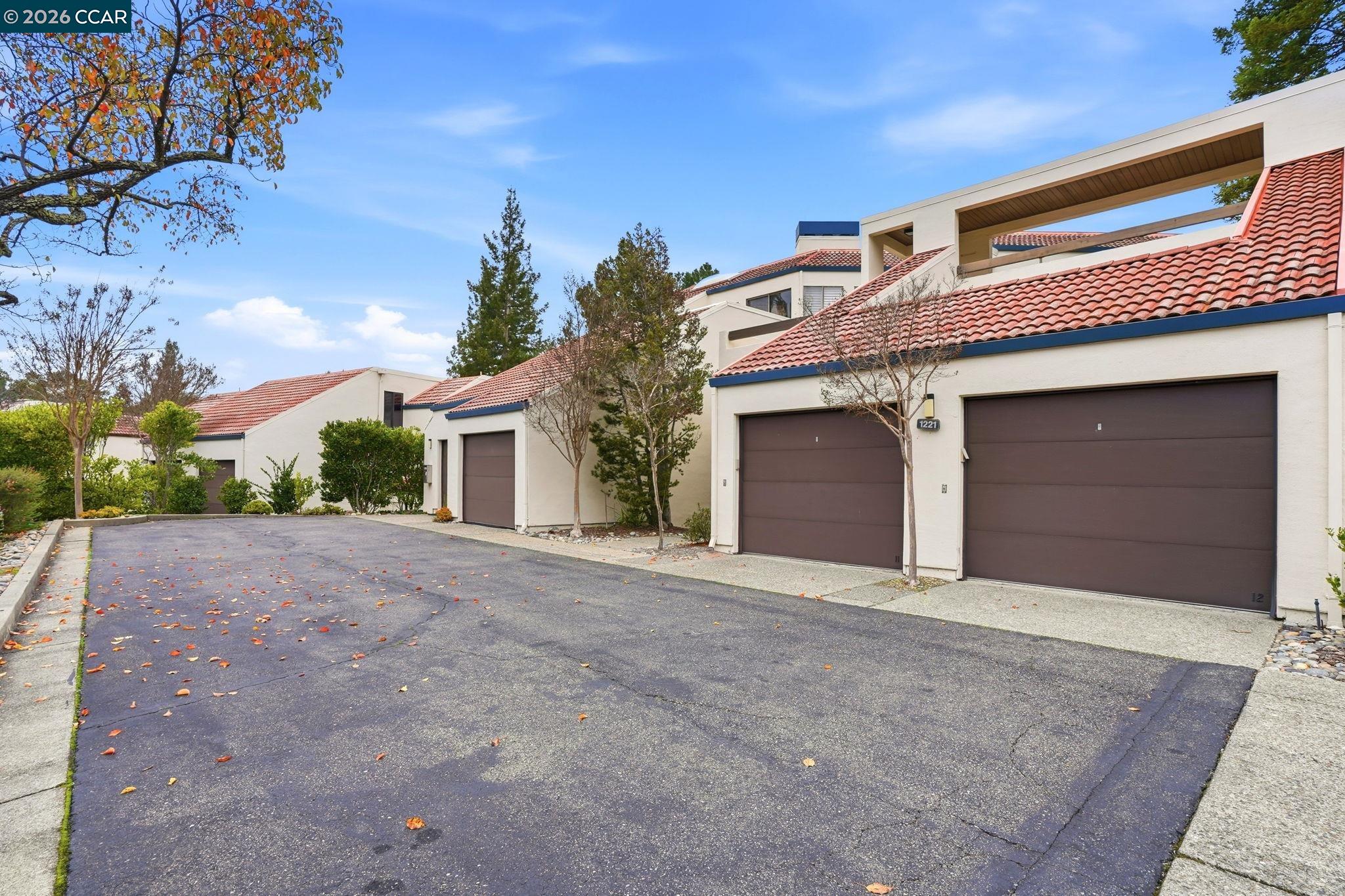 1221 Avenida Sevilla # 1B