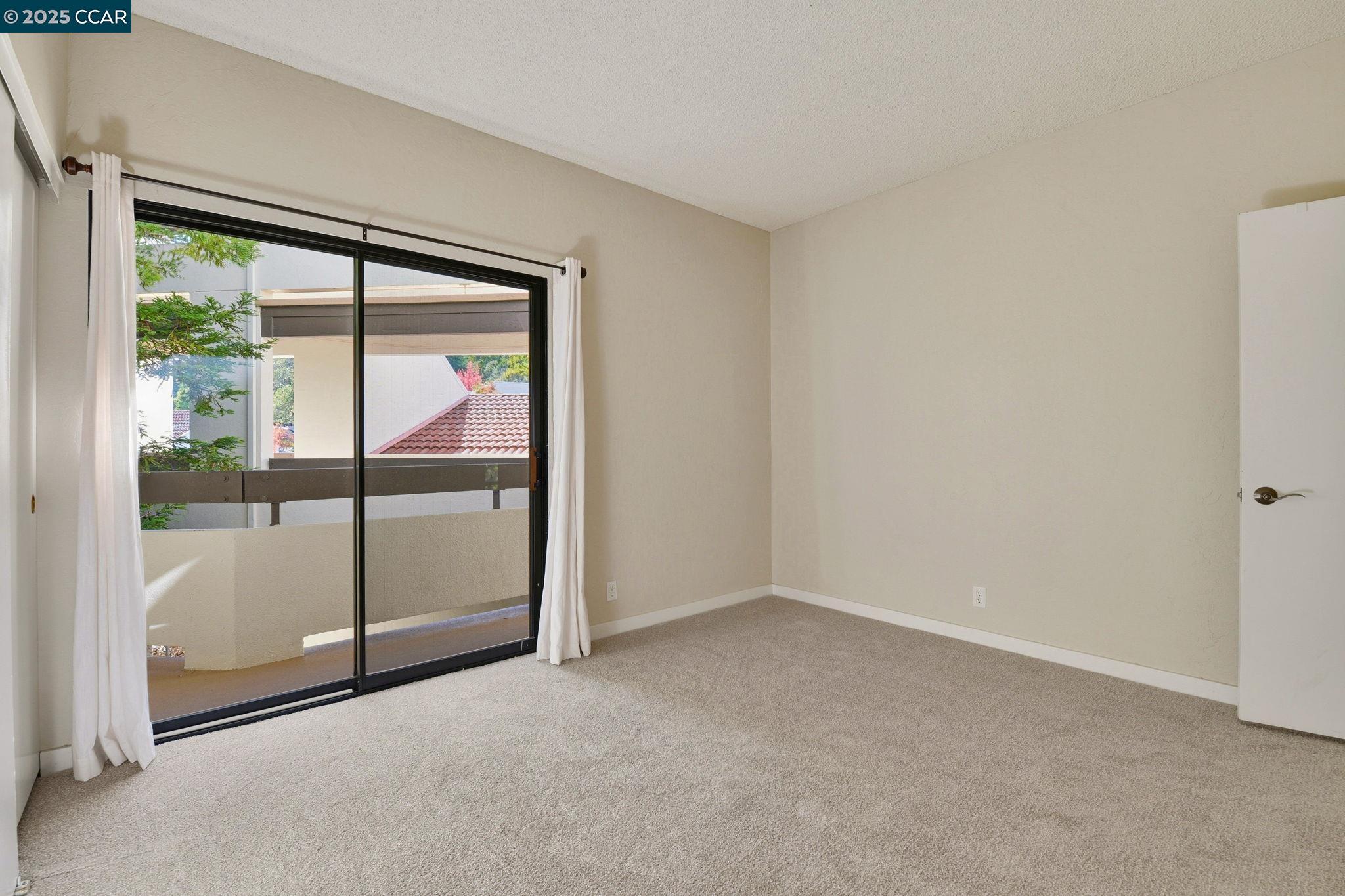 1221 Avenida Sevilla # 1B