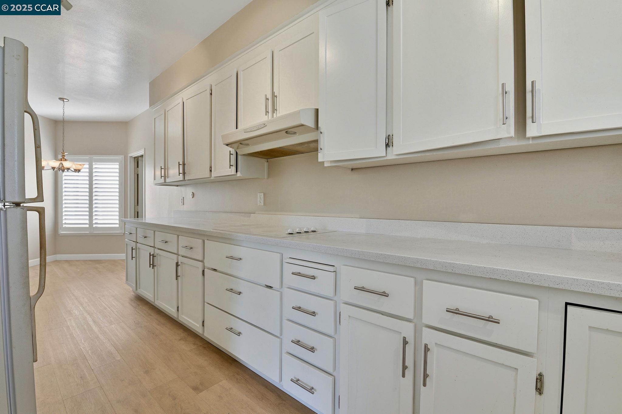 1221 Avenida Sevilla # 1B