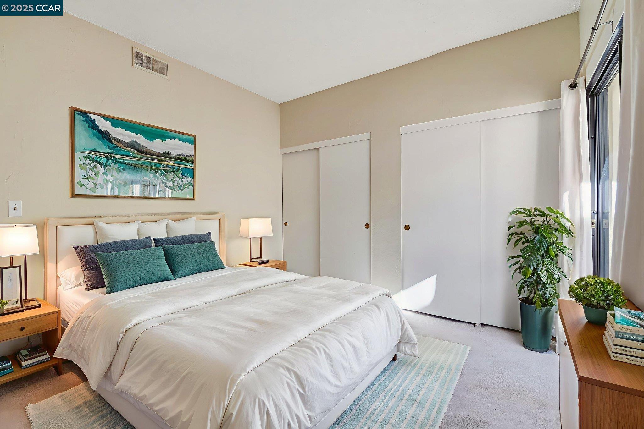 1221 Avenida Sevilla # 1B