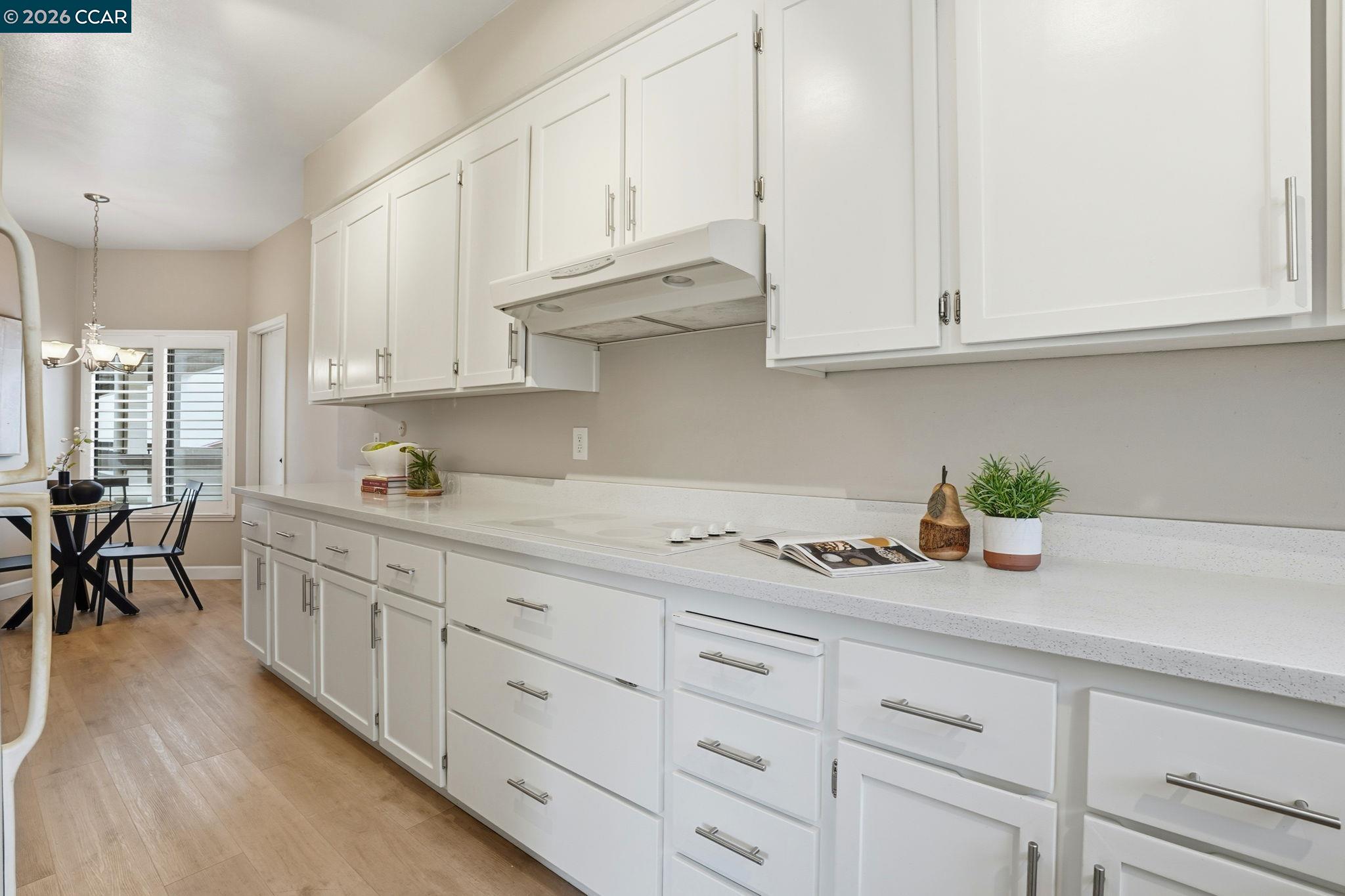 1221 Avenida Sevilla # 1B