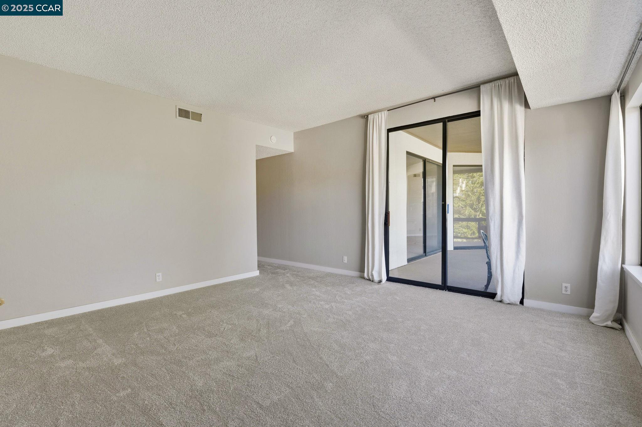 1221 Avenida Sevilla # 1B