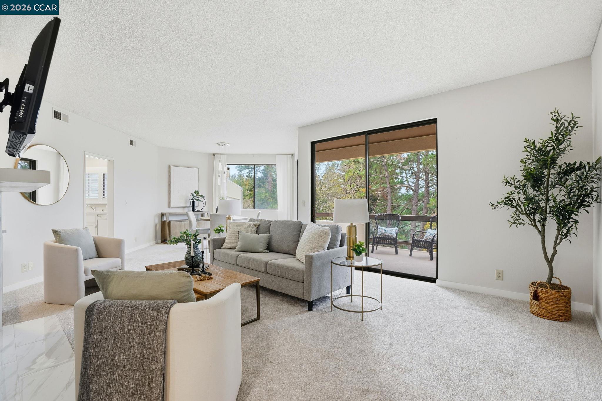 1221 Avenida Sevilla # 1B