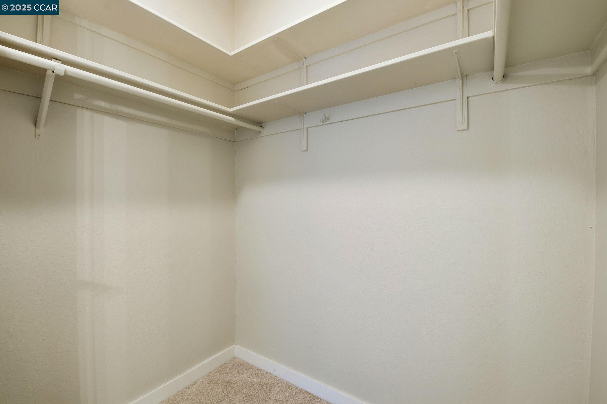 1221 Avenida Sevilla # 1B