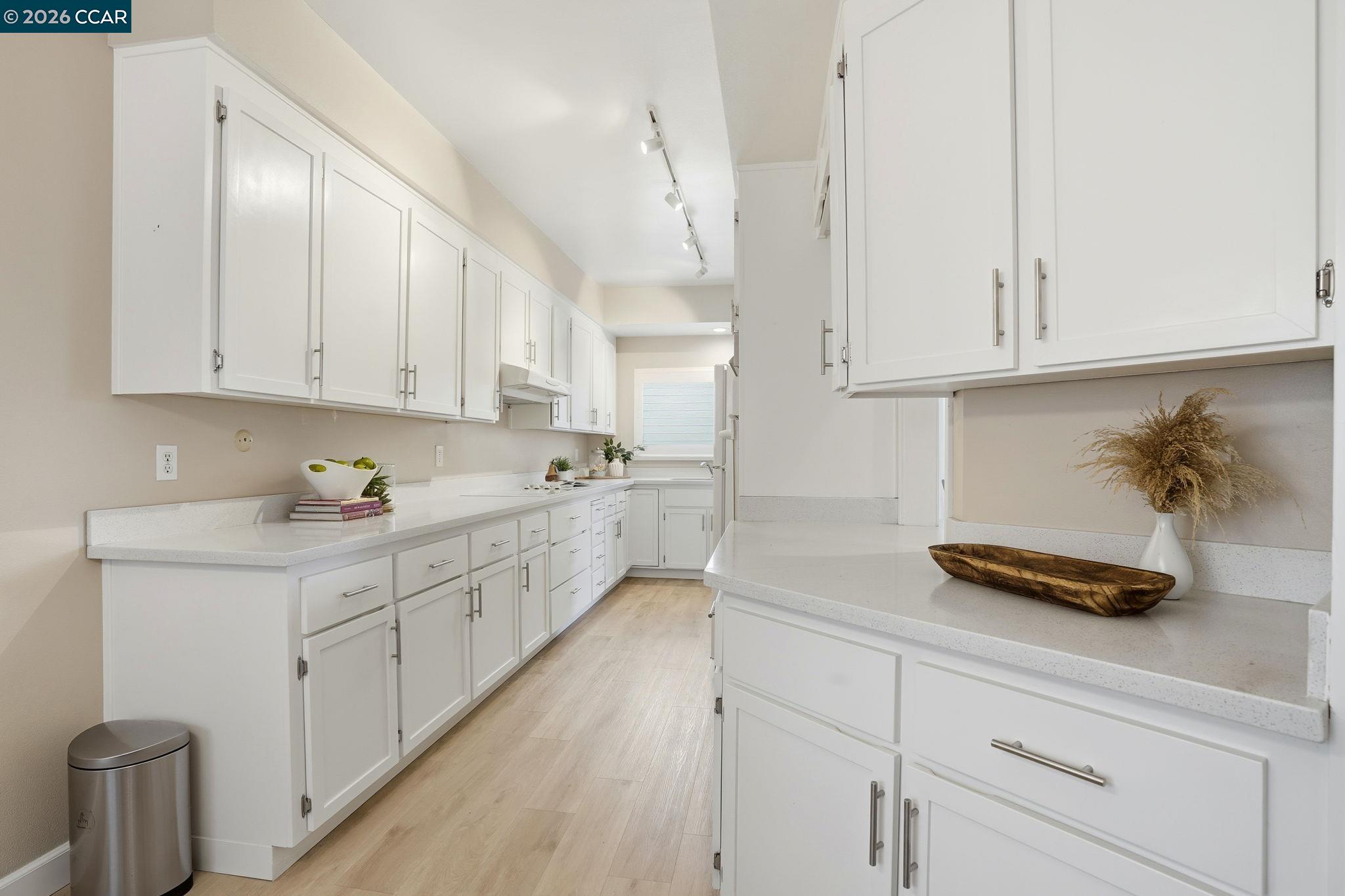 1221 Avenida Sevilla # 1B