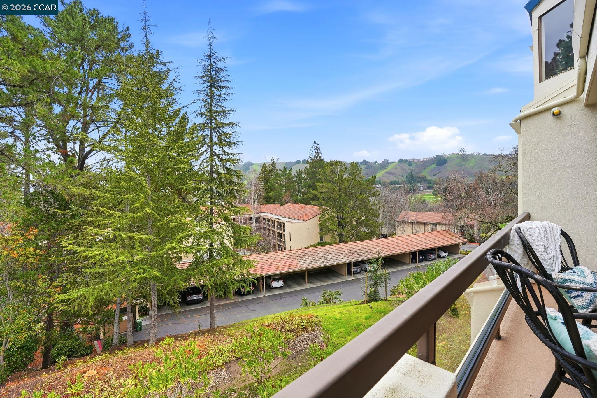 1221 Avenida Sevilla # 1B