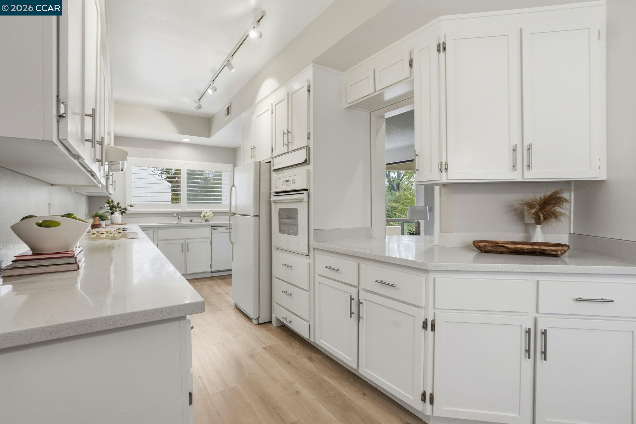 1221 Avenida Sevilla # 1B