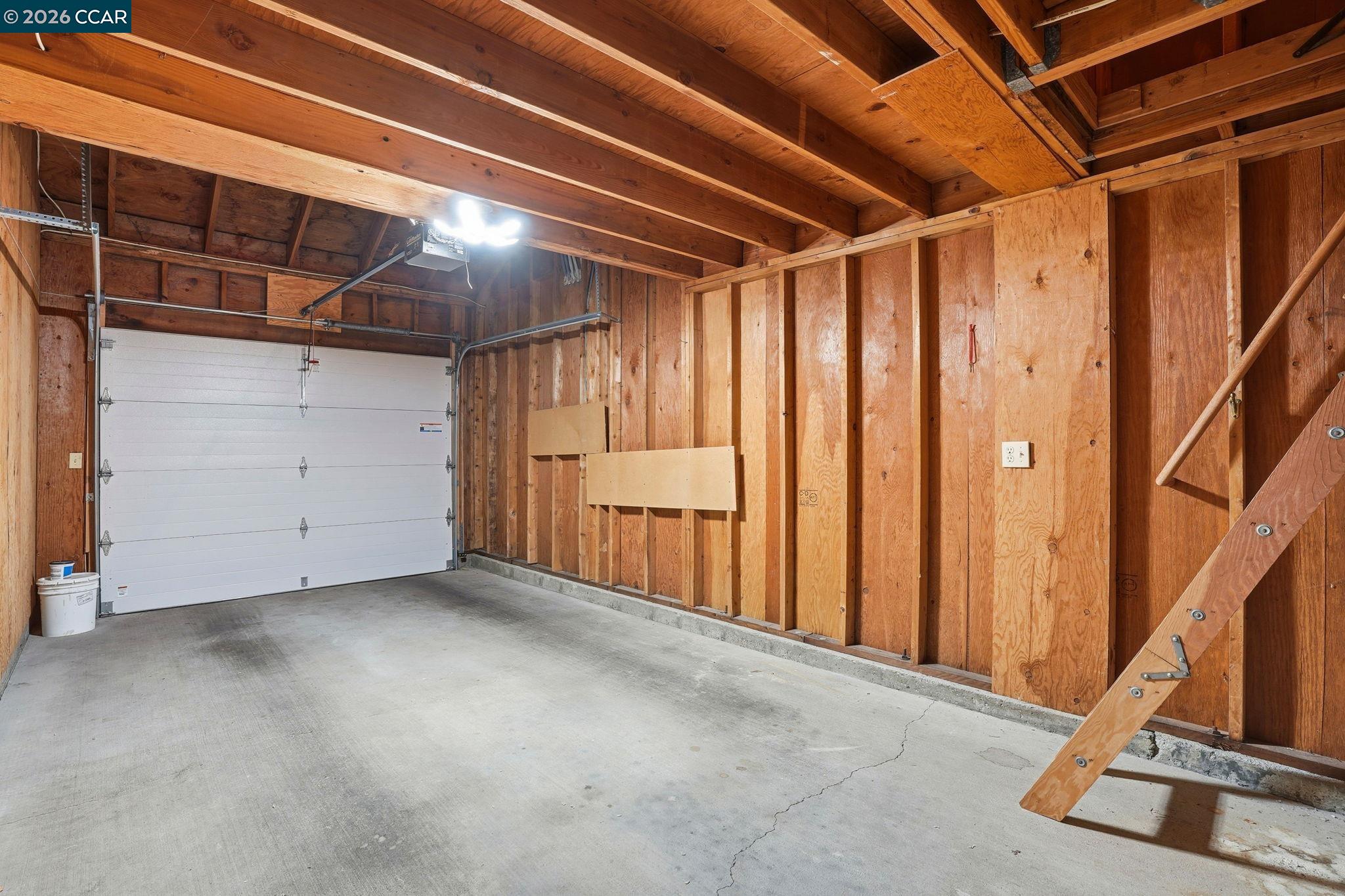 1221 Avenida Sevilla # 1B