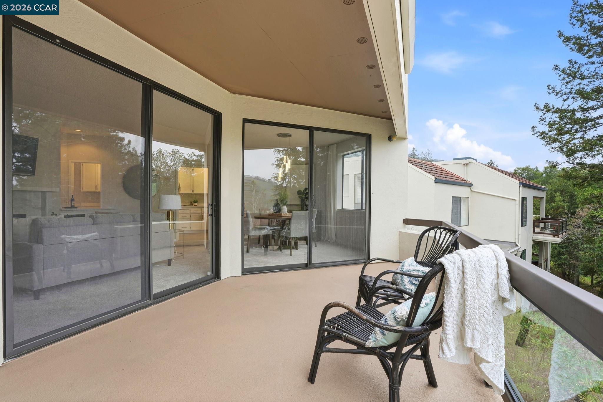 1221 Avenida Sevilla # 1B