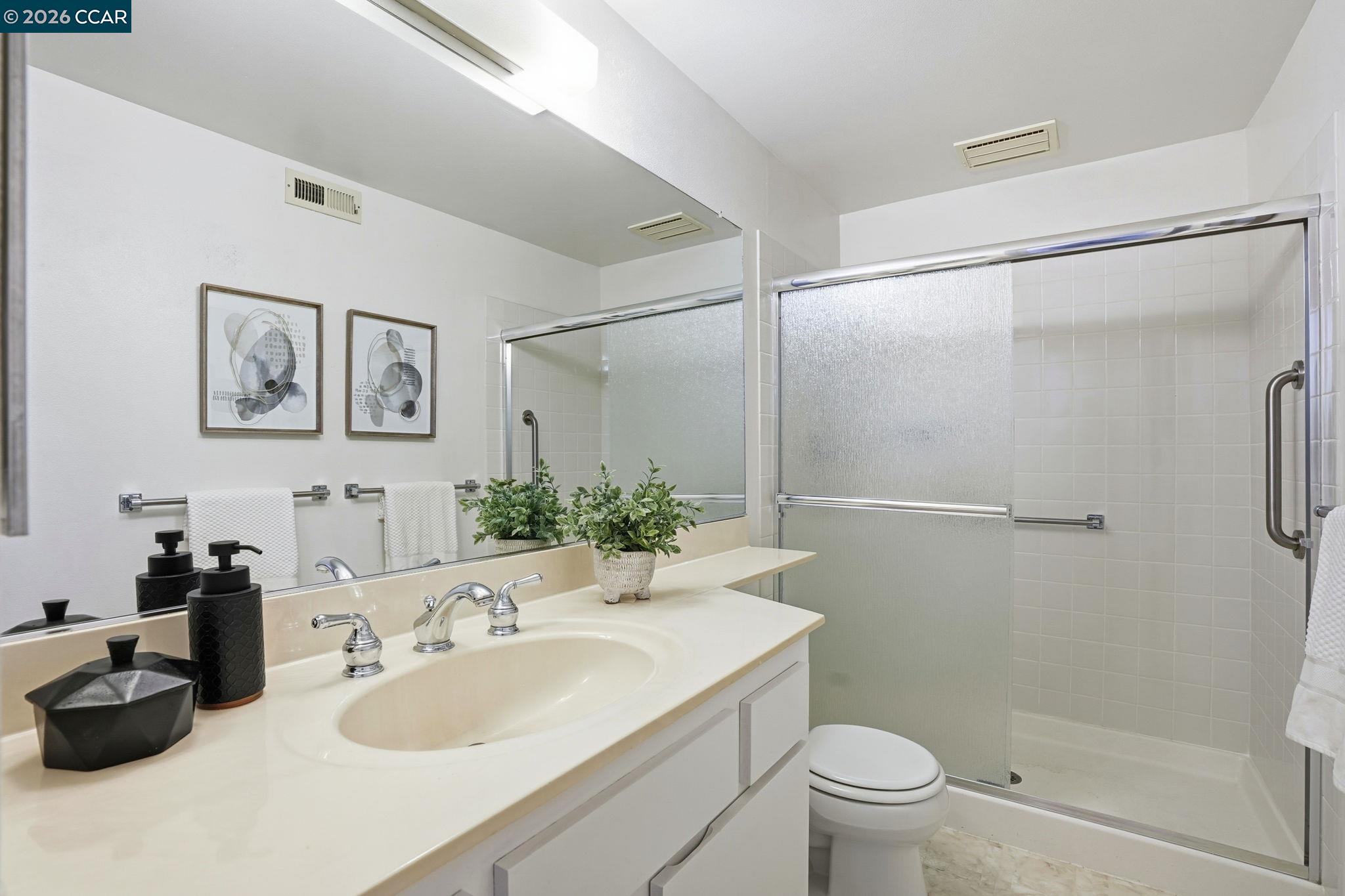 1221 Avenida Sevilla # 1B