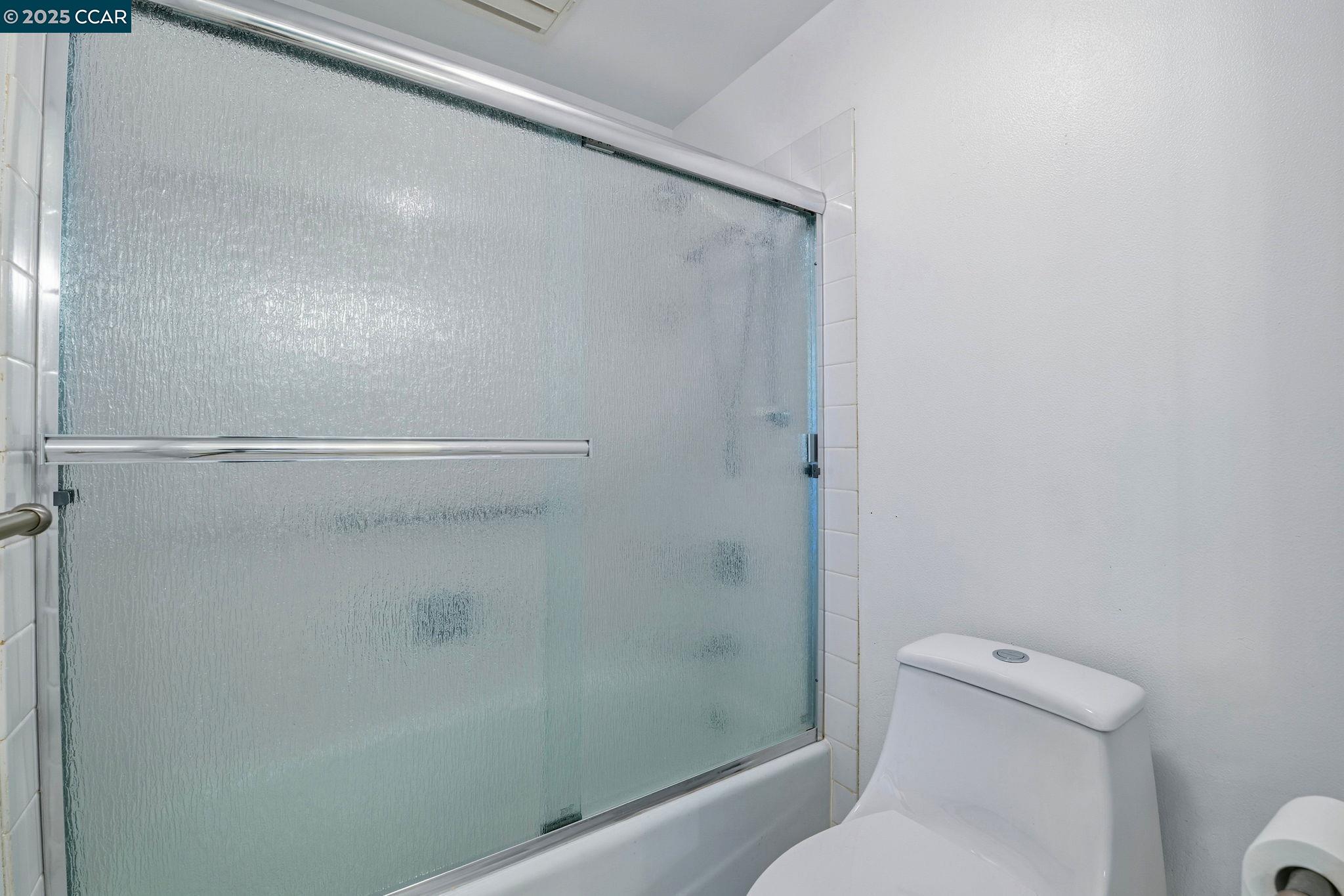 1221 Avenida Sevilla # 1B