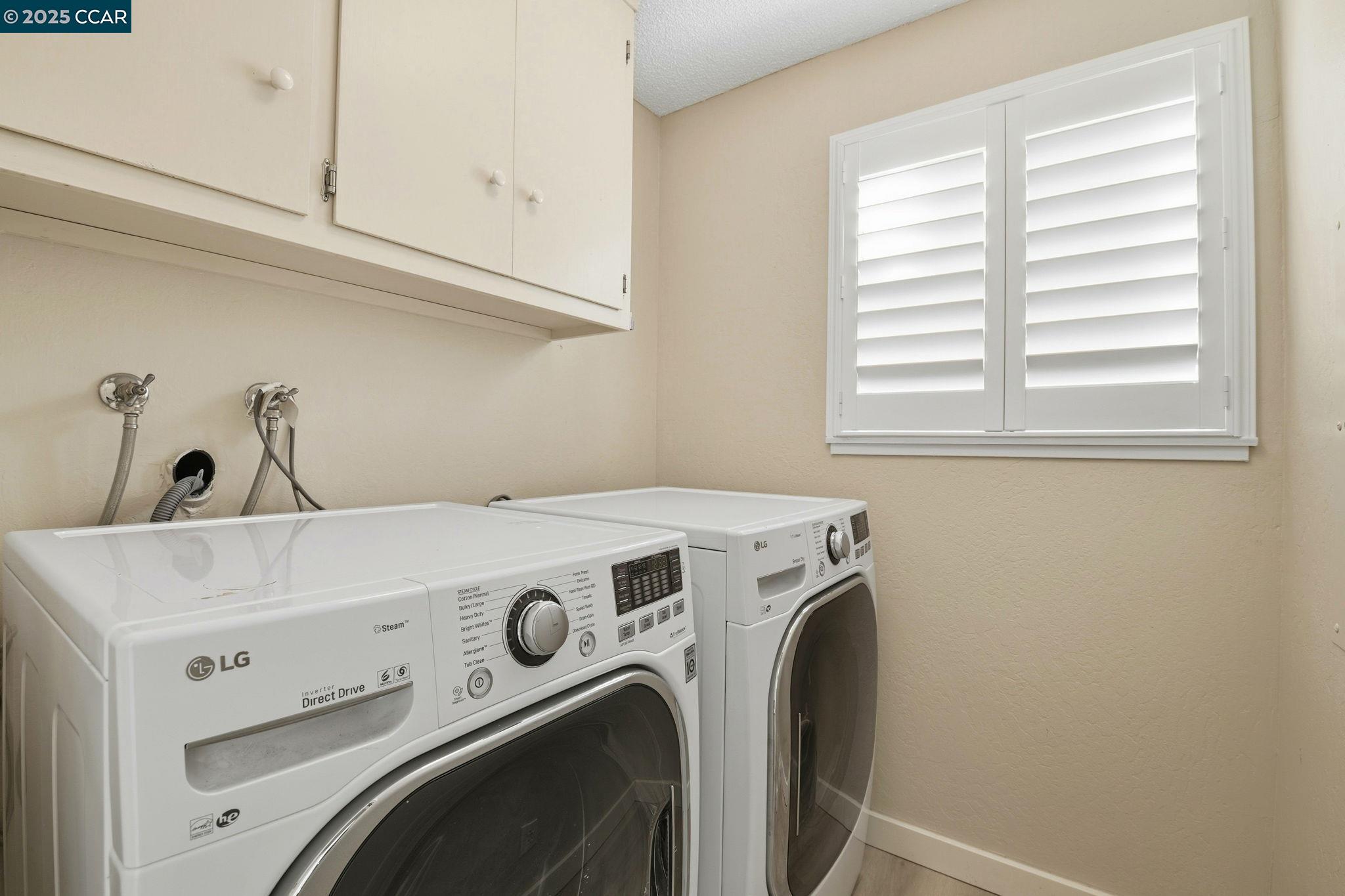 1221 Avenida Sevilla # 1B